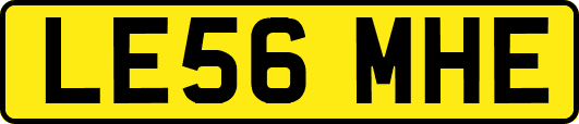 LE56MHE