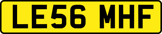 LE56MHF