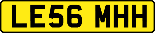 LE56MHH