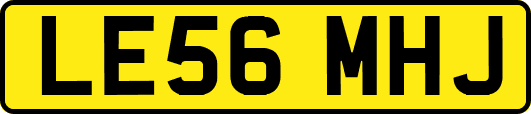LE56MHJ