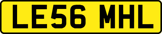 LE56MHL