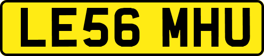 LE56MHU