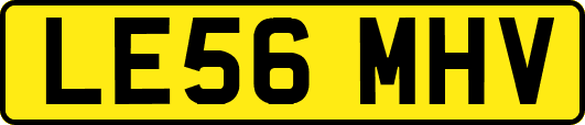 LE56MHV