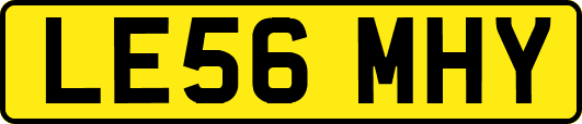 LE56MHY