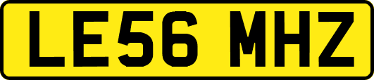 LE56MHZ