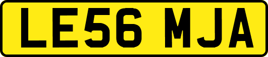 LE56MJA