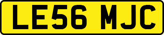 LE56MJC