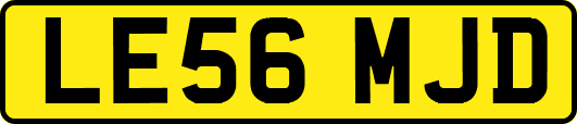 LE56MJD