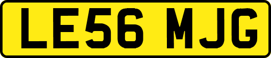 LE56MJG