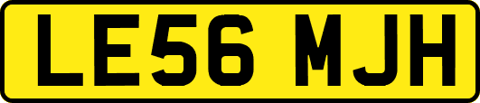 LE56MJH