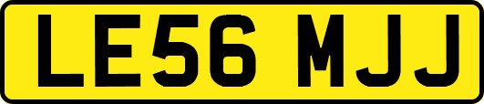 LE56MJJ