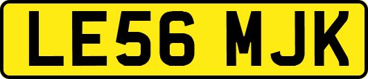 LE56MJK