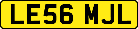 LE56MJL