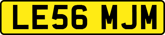 LE56MJM