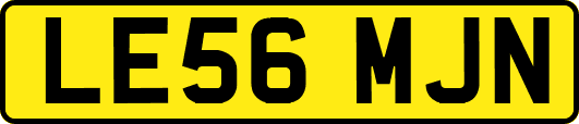 LE56MJN
