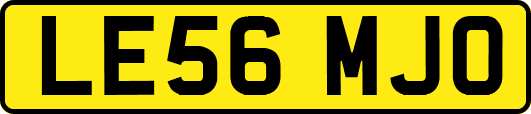 LE56MJO