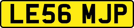 LE56MJP