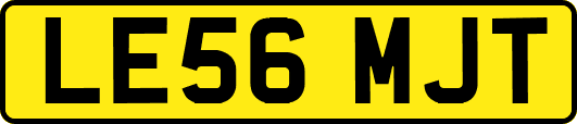 LE56MJT