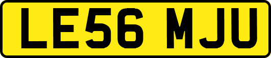 LE56MJU