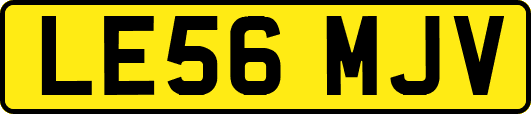 LE56MJV