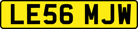 LE56MJW