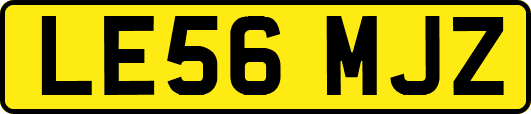LE56MJZ