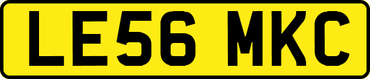 LE56MKC