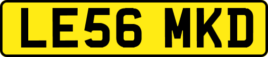 LE56MKD