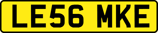 LE56MKE
