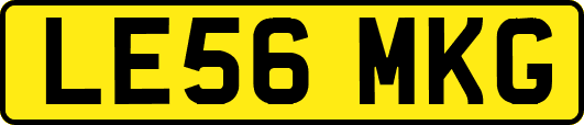 LE56MKG
