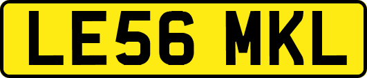 LE56MKL