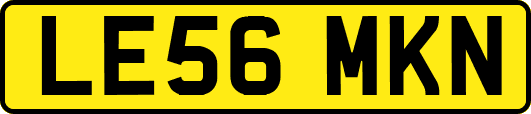 LE56MKN