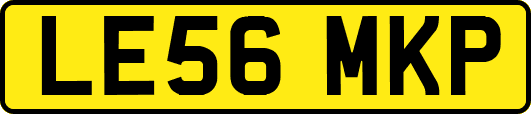 LE56MKP