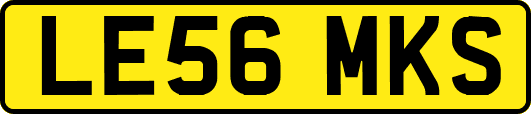 LE56MKS