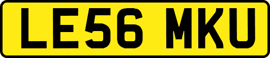 LE56MKU