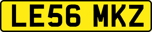 LE56MKZ