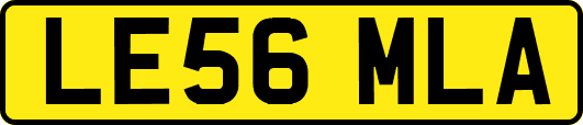 LE56MLA