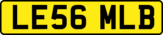 LE56MLB