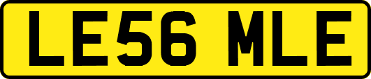 LE56MLE