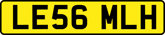 LE56MLH