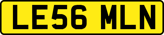 LE56MLN