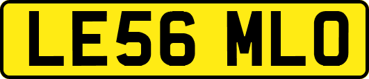 LE56MLO