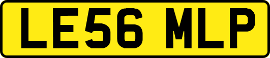 LE56MLP