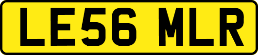 LE56MLR