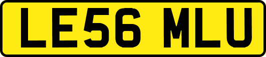 LE56MLU