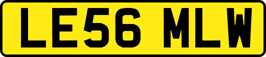 LE56MLW