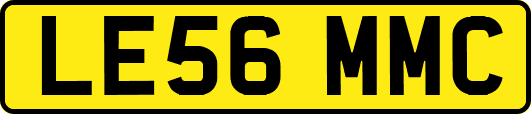 LE56MMC