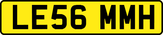 LE56MMH