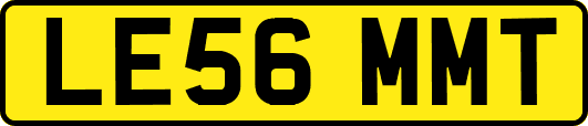 LE56MMT