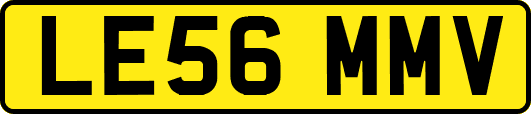 LE56MMV